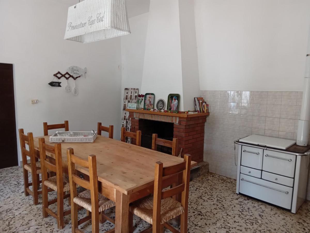 Casa Biron Guest House Molino Sant'Anna Eksteriør bilde