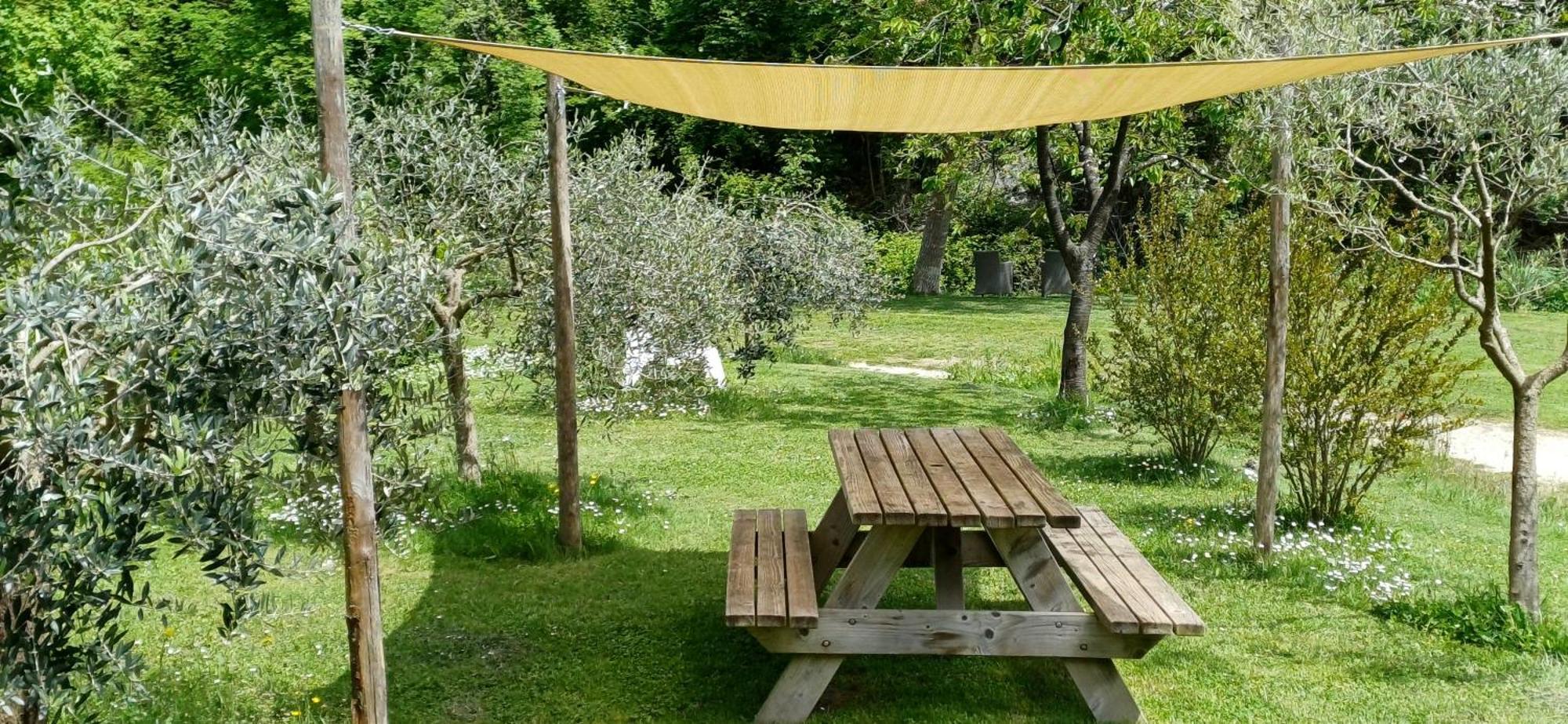 Casa Biron Guest House Molino Sant'Anna Eksteriør bilde